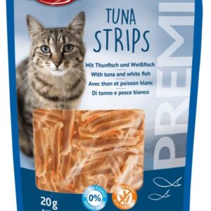Trixie Tuna Premio Sticks 42746-Reem Pet Store