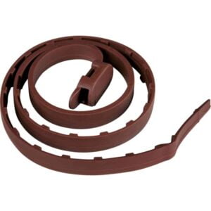 Trixie anti parasite collar for dogs - 3906-