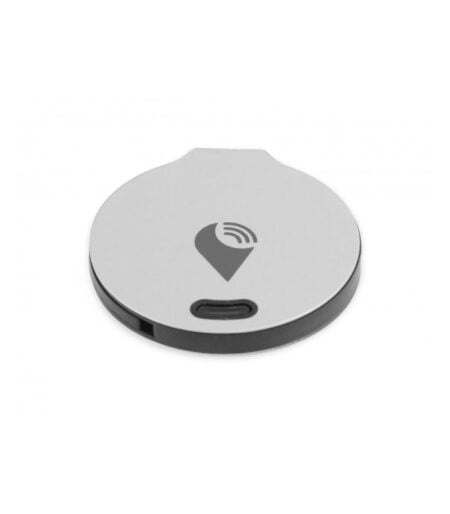 safety for your pets- TrackR Bravo