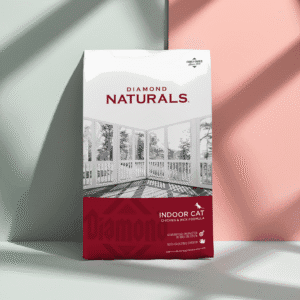 Diamond-Naturals-Indoor-Cat-Chicken-and-Rice-Formula