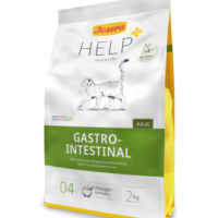 Josera Gastrointestinal Dry Cat Food 2 kg