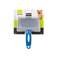 NB Slicker Brush for Cat and Dogs