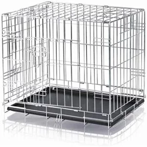 Trixie Pet Cage- Reem Pet Store