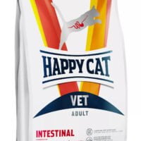 Happy Cat Vet Intestinal Dry Food Adult Cat