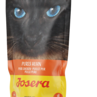 Josera Pure Chicken Fillets- Reem Pet Store