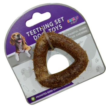 Chewing Toy for Cat Dog