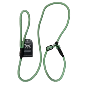 Yebe Dog Choke Leash 1414