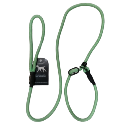 Yebe Dog Choke Leash 1414