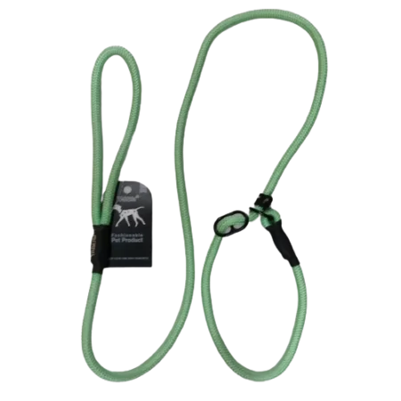 Yebe Dog Choke Leash 1414