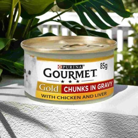 Gourmet-Gold-Cat-Wet-Chicken-Liver