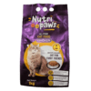 Cat Food Made in Pakistan is a new product for cats and kittens which contain all essentials for a healthy growth of kitten and cat.