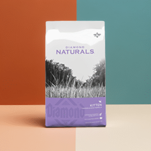 Diamond-Naturals-Kitten-Food-Chicken-and-Rice