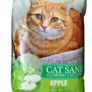 Image of Best in Show Cat Litter