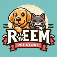 Local dog stores best sale