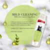 Bioline Insect Repellent Shampoo