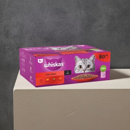 Whiskas-Classic-Meals-in-Gravy