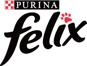 Felix Logo