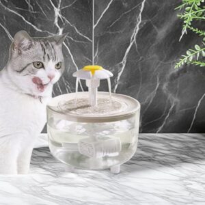 1.5-L-Cat-Water-Fountain