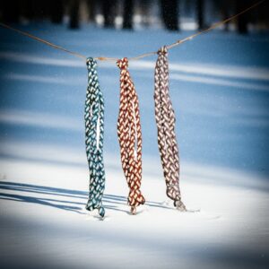 Dog Reflective Leash