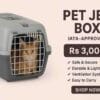 Jet-Box-For-Pets