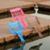 Mini-Cat-litter-cleaning-scoop