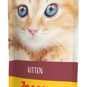 Josera Kitten Pâté Chicken 85g wet kitten food Pakistan