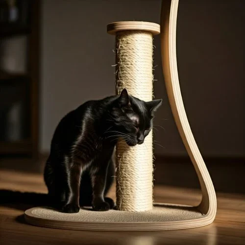 High Quality- Low Prices