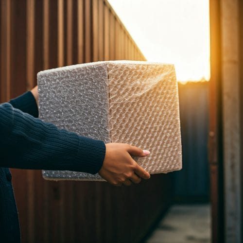 Seven Days Free Return